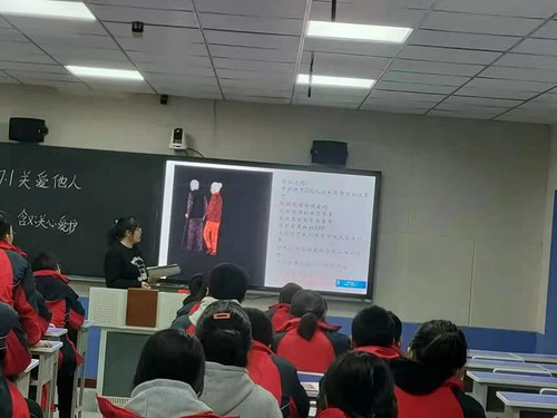 微信图片_202111171539111.jpg
