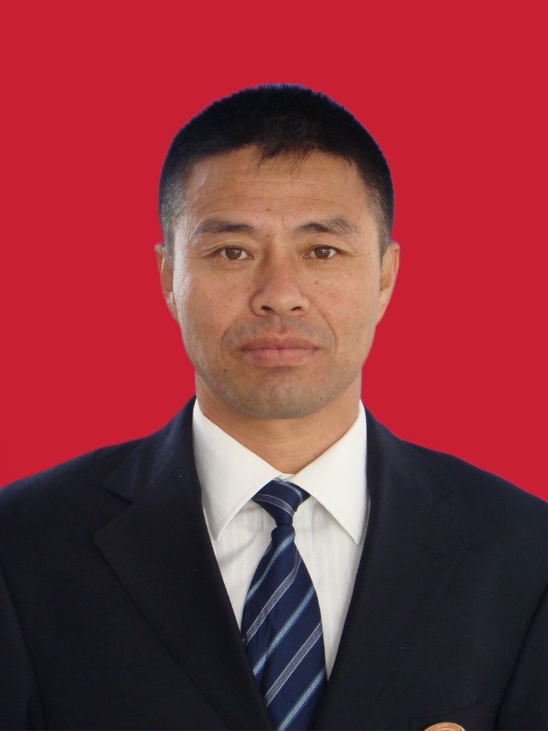 刘建光.jpg