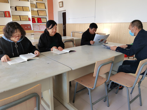 全民终身学习 共享图书资源.jpg