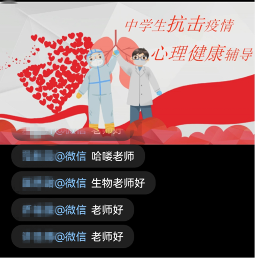 图片7_副本.png