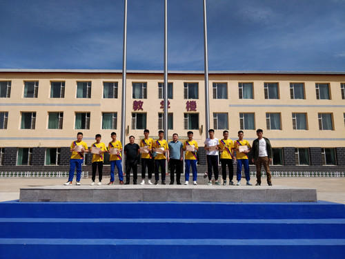 校内颁奖 (4).jpg