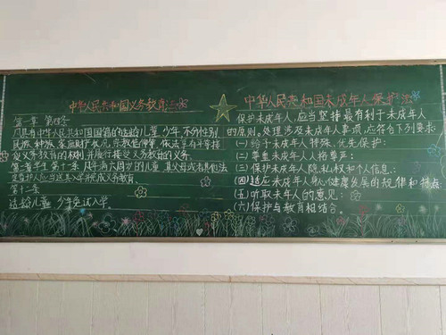 微信图片_20210830154938.jpg