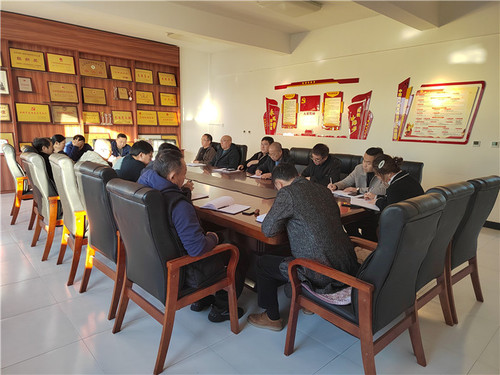 教师自学1 (2)_副本.jpg