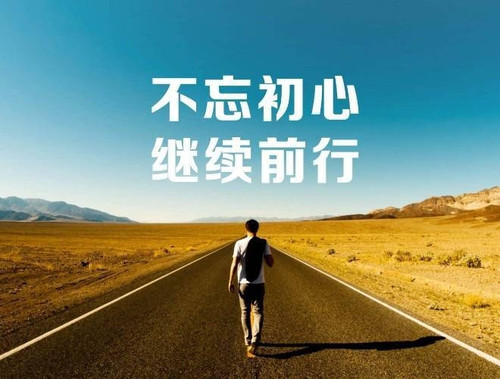 图片1 - 副本.jpg