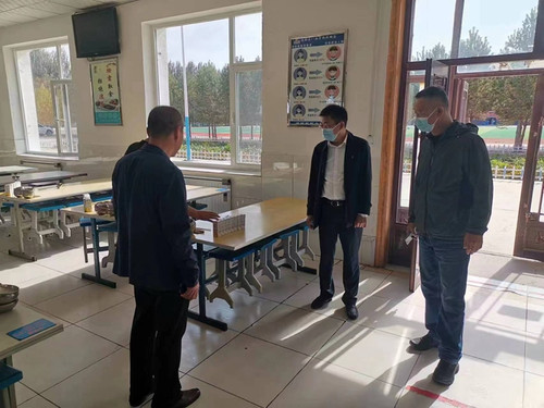 9.28 乡政府视察1.jpg