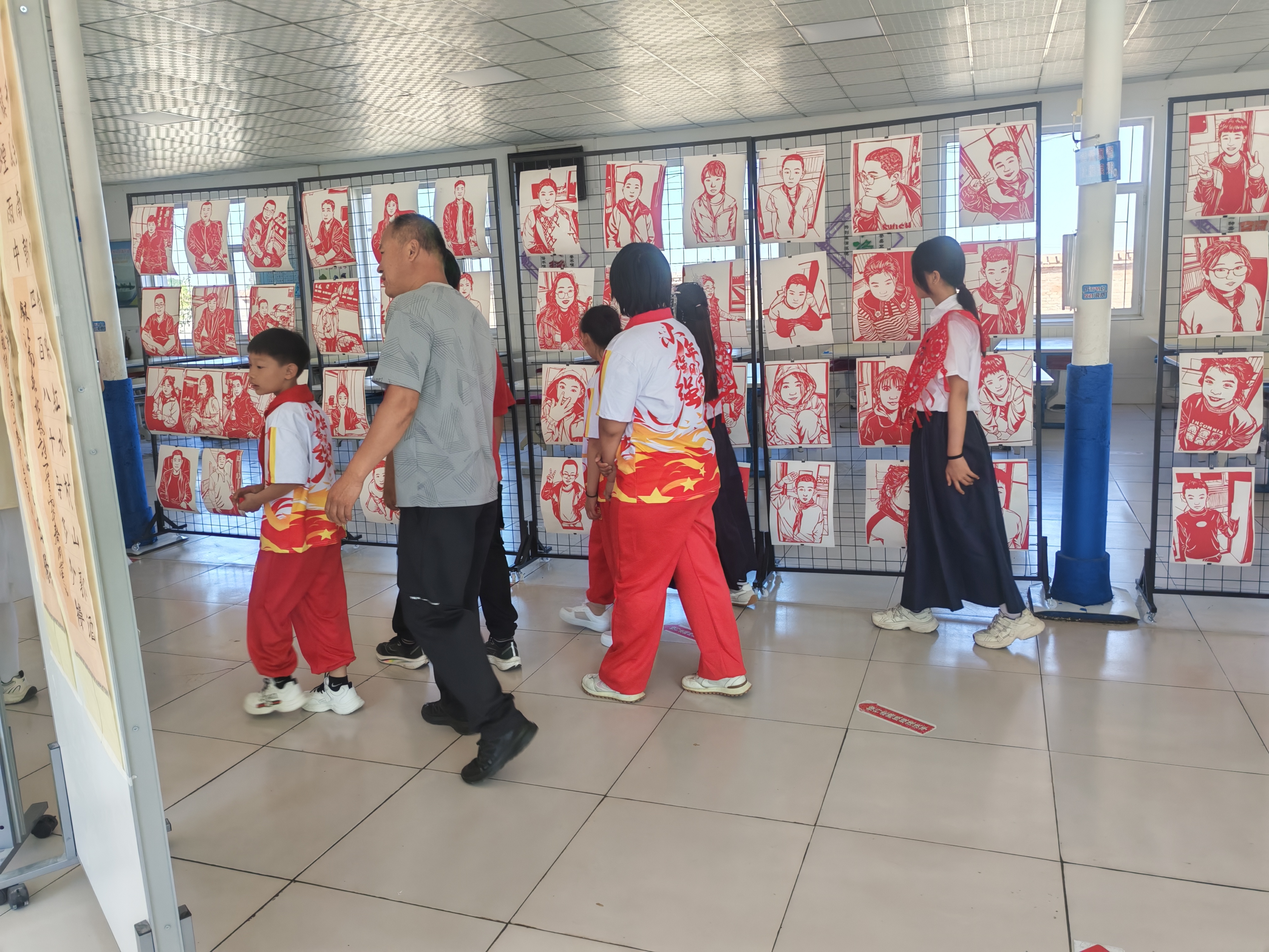 微信图片_20260528100923_40_57.jpg