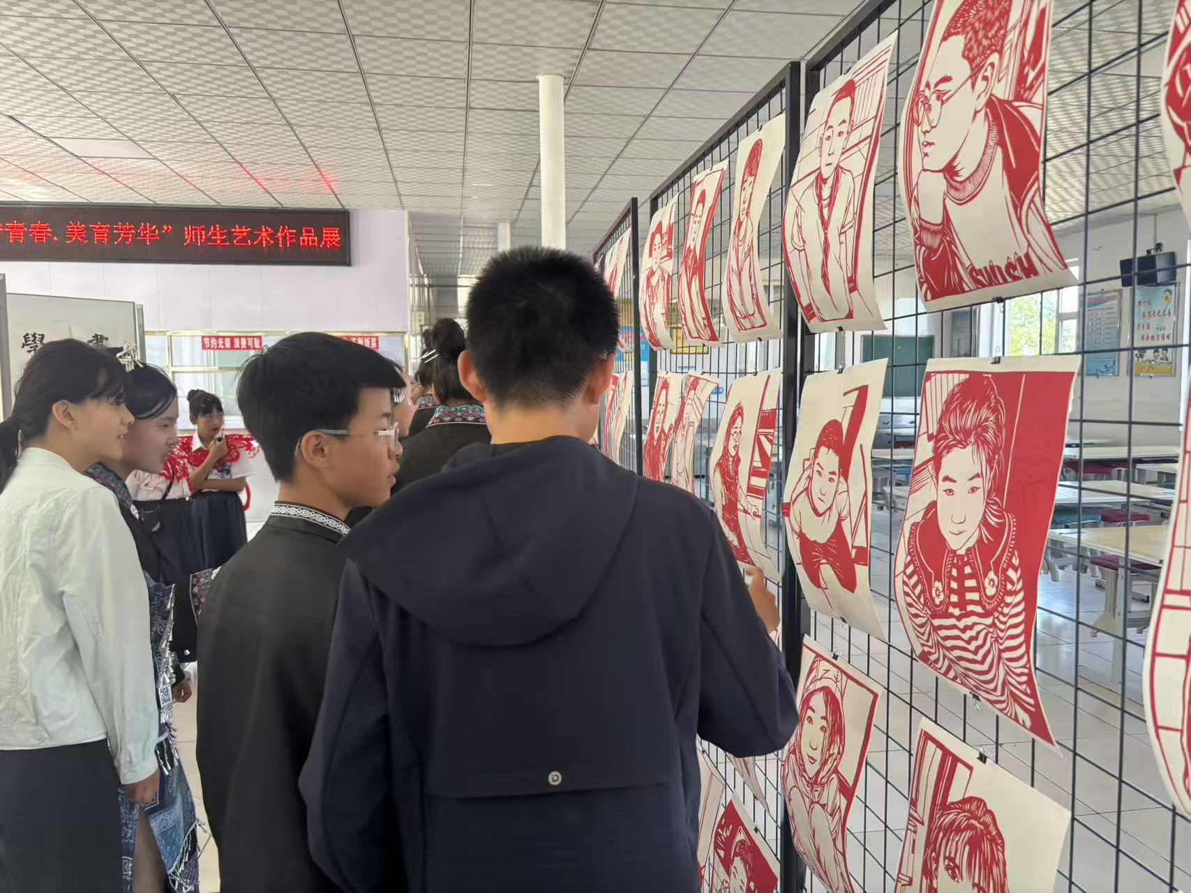 微信图片_20260528101006_46_57.jpg