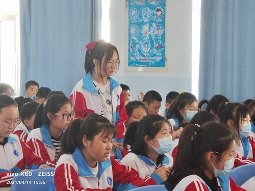 mmexport1618401442929 - 副本.jpg