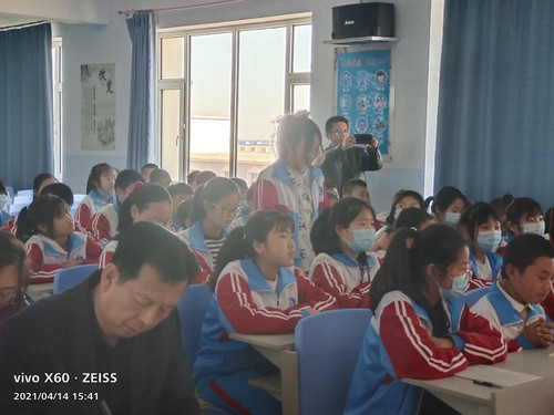 mmexport1618401445414 - 副本.jpg