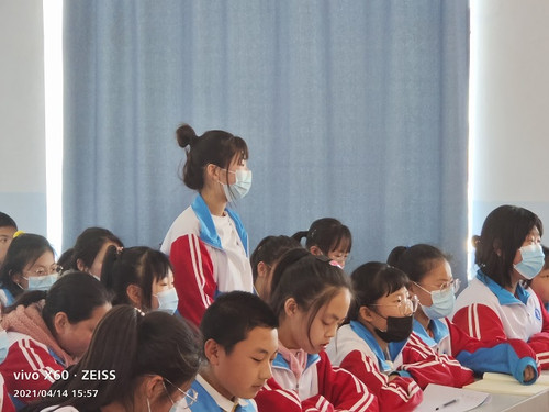 mmexport1618401455787 - 副本.jpg