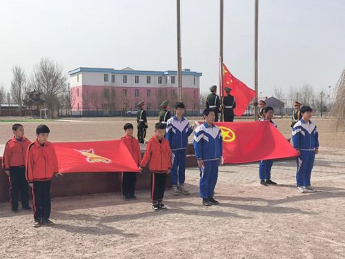升旗.jpg