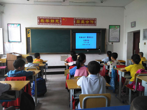图片3.png