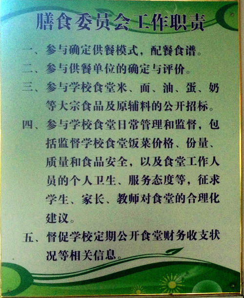 膳食委员会工作职责.jpg