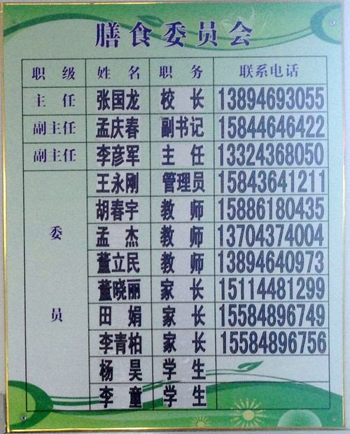 膳食委员会.jpg