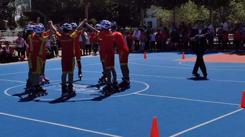 轮滑社团展示.jpg