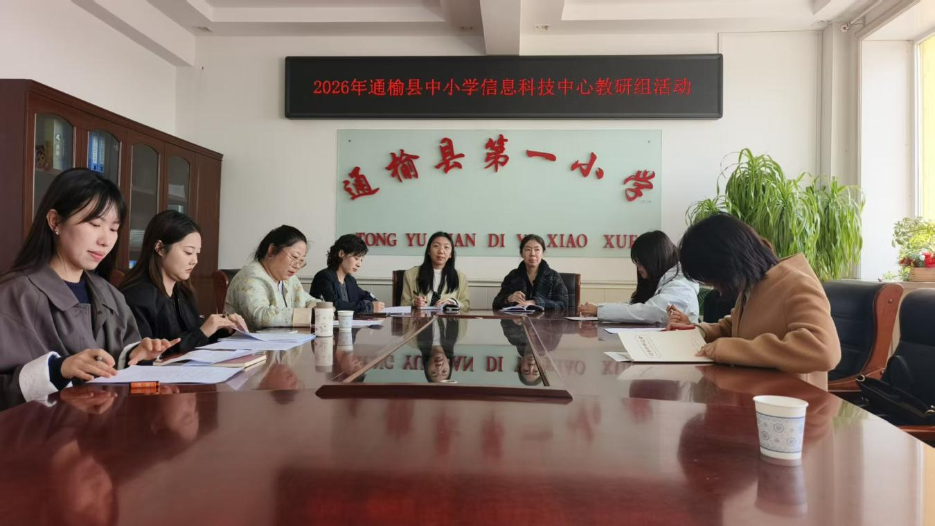 图片4.png