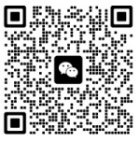 5e409651c6cbe11dca821486411d0cc3_副本_副本_副本.jpg
