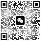 87a25fe1dd5ef665a8feffc692ac3fc9_副本_副本.jpg