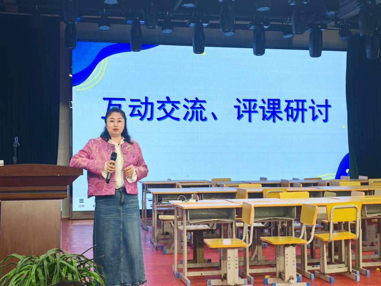 图片5.png