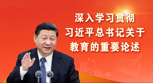 QQ图片20210621161503.png