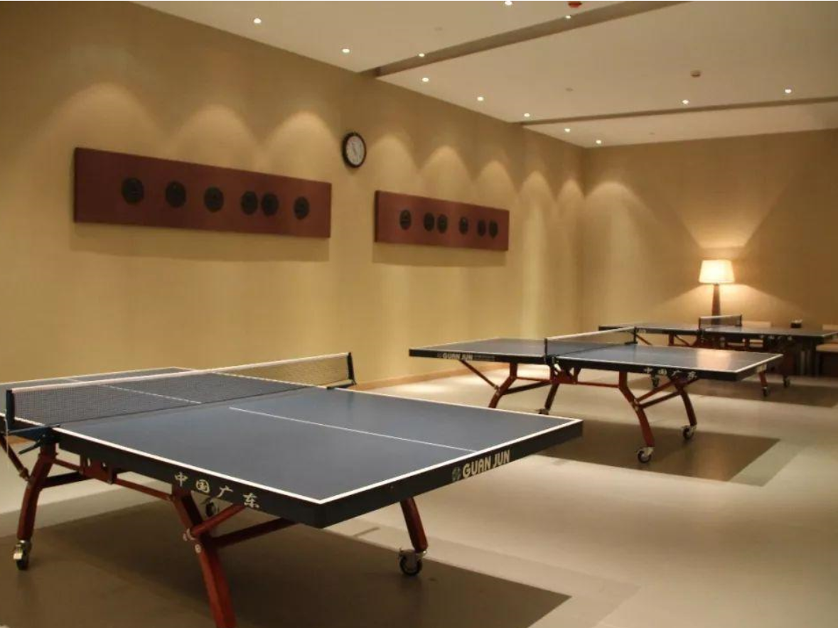 乒乓球室.png