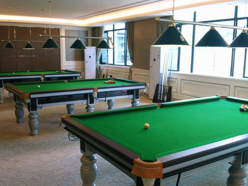 台球室2.png
