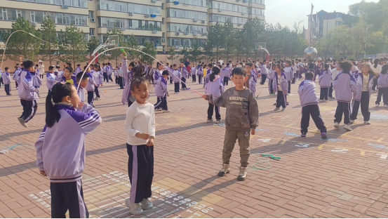 实验小学日常大课间活动.png
