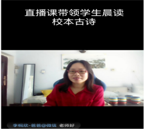 微信图片_20220519080344.png