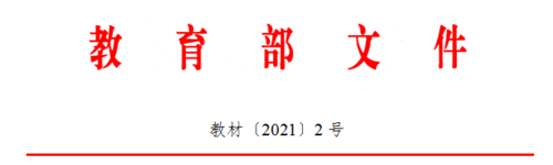 图片11111111.png