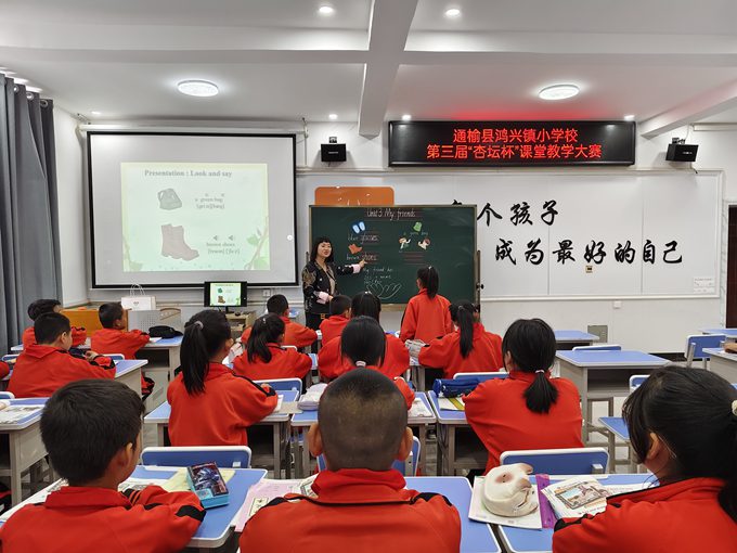 20240925冯雪 (3).jpg