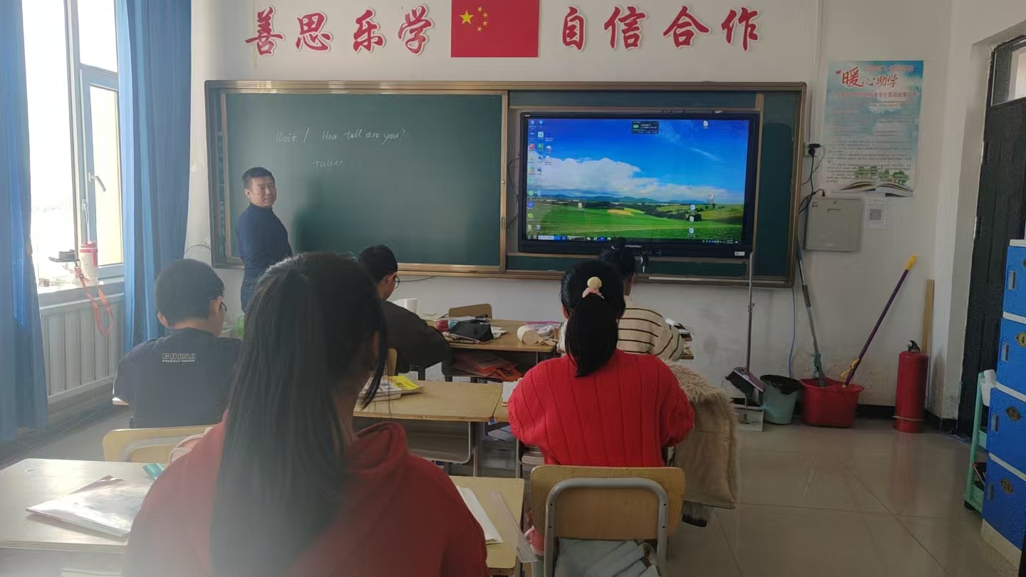 教学照片.jpg