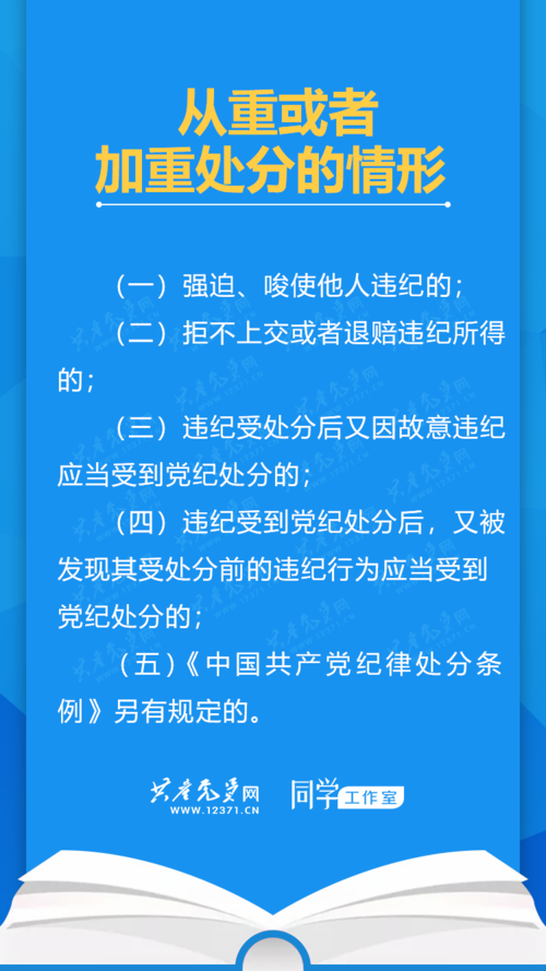 从重或者加重处分的情形.png