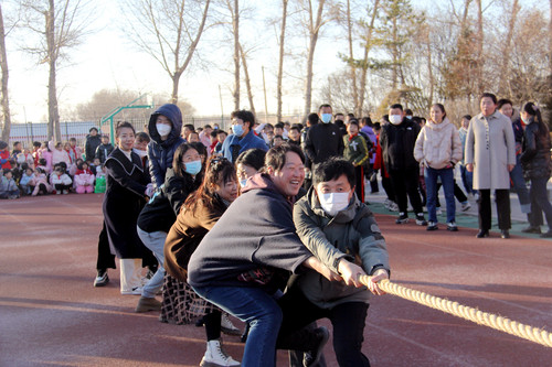 IMG_8521_副本 - 副本.jpg