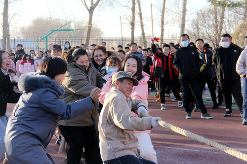 IMG_8549_副本 - 副本.jpg