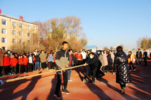 IMG_8565_副本 - 副本.jpg