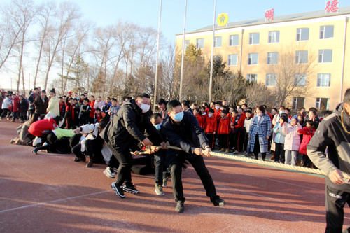 IMG_8598_副本 - 副本.jpg