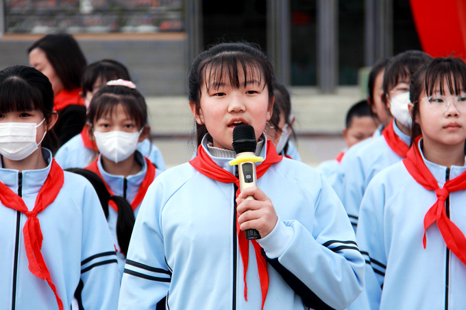 2023年4月4日清明节活动 (64)_副本.jpg