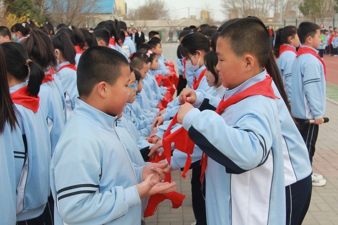 2023年4月4日清明节活动 (47).jpg