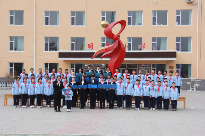 2023年4月4日清明节活动 (82).jpg