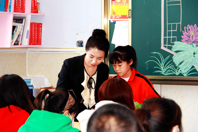 2023年4月7日家长会 (15)_副本.jpg