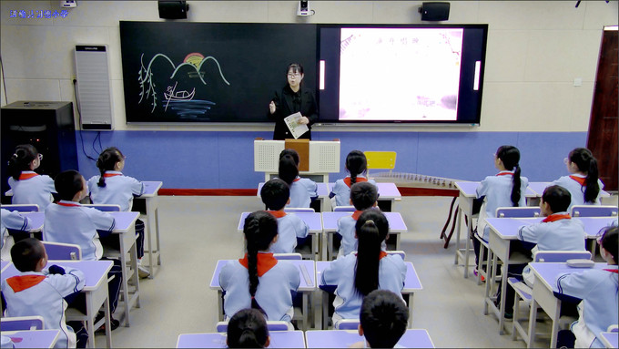 2023年4月17日 141028徐丽荟渔舟唱晚.mp4_20230417_152229.648_副本.jpg