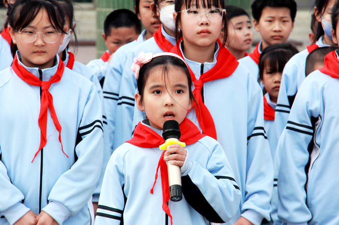 2023年4月4日清明节活动 (71)_副本.jpg