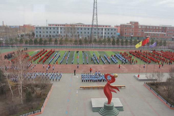 2023年4月4日清明节活动 (2).jpg