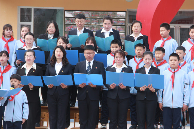 2023年4月4日清明节活动 (85).jpg