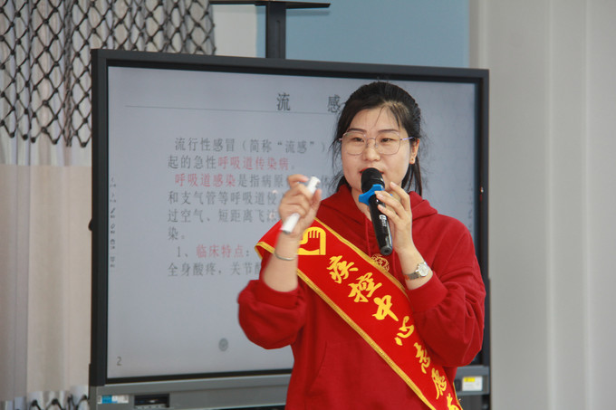 2023年4月13日 100842健康讲座 (40).jpg