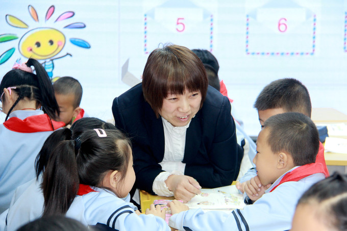 2023年4月25日 082850通榆县明德小学校“三备三上”大单元教学校本教研展示课暨通榆县明德小学校科研汇报课活动 (69)_副本.jpg