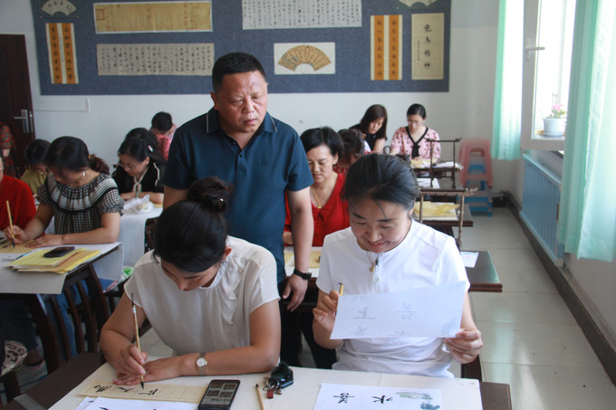 2023年6月29日书法 (15).jpg