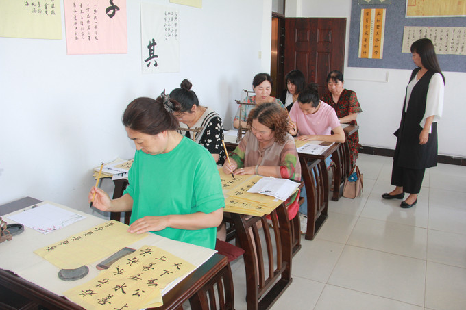 2023年6月29日书法 (18).jpg