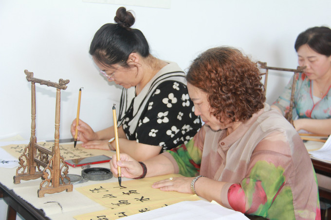 2023年6月29日书法 (7).jpg