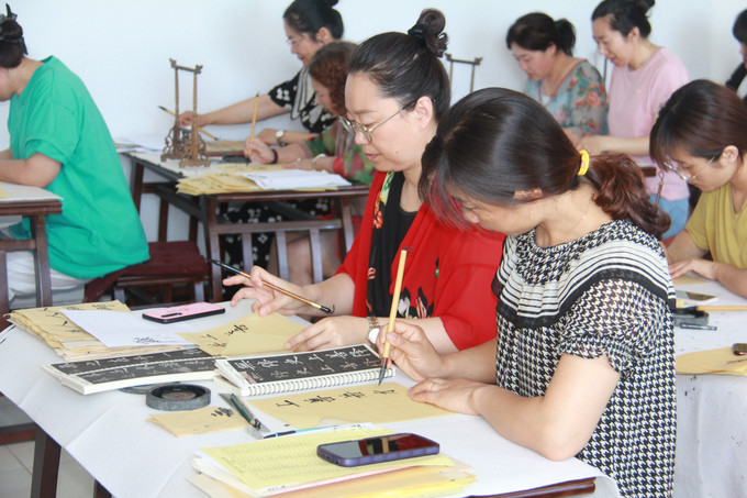 2023年6月29日书法 (6).jpg